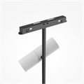 TR005-2-2X12W3K-BW 746166