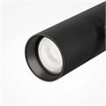 TR005-2-2X12W4K-B 746169