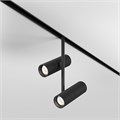 TR005-2-2X12W4K-B 746169
