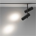 TR005-2-2X12W4K-B 746169