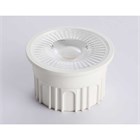 212202 Лампа МОДУЛЬ LED MR16-PR 9W IC 4000K 220-240V 38° 212202