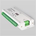 Контроллер Elektrostandard 95008/00 95008/00