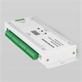 Контроллер Elektrostandard 95008/00 95008/00