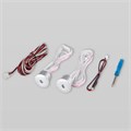Контроллер Elektrostandard 95008/00 95008/00