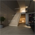 Контроллер Elektrostandard 95008/00 95008/00