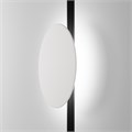 TR107-2-5W3K-W 746172