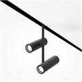 TR005-2-2X12W3K-B 746168