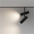 TR005-2-2X12W3K-B 746168