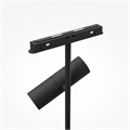 TR005-2-2X12W3K-B 746168