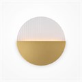 MOD320WL-L6BS3K1 736622