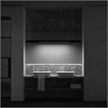 TR030-2-30W3K-B 741129