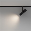 TR005-2-12W4K-B 744543