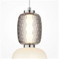 MOD267WL-L18CH3K 737724