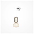 MOD267WL-L18CH3K 737724