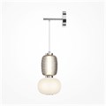 MOD267WL-L18CH3K 737724