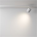 TR088-1-GX53-W 740728