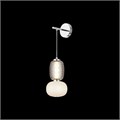 MOD267WL-L18CH3K 737724