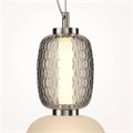 MOD267WL-L18CH3K 737724