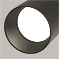 TR089-1-GU10-BB 742782