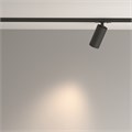 TR089-1-GU10-BB 742782