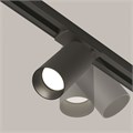 TR089-1-GU10-BB 742782