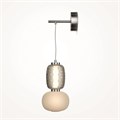 MOD267WL-L18CH3K 737724