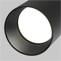 TR089-1-GU10-BB 742782