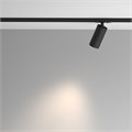 TR089-1-GU10-BB 742782