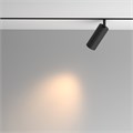 TR097-2-12W3K-M-BB 742790