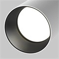 TR089-1-GU10-WW 742792