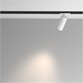 TR089-1-GU10-WW 742792