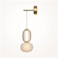 MOD267WL-L18G3K 737723