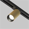 TR089-1-GU10-BMG 742796