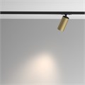 TR089-1-GU10-BMG 742796