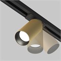TR089-1-GU10-BMG 742796