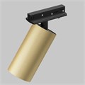 TR089-1-GU10-BMG 742796