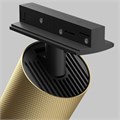 TR089-1-GU10-BMG 742796