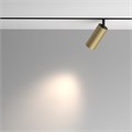TR097-2-12W4K-M-BMG 742844