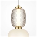 MOD267WL-L18G3K 737723