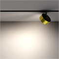 TR040-2-18W4K-BBS 742845