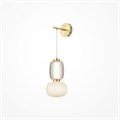 MOD267WL-L18G3K 737723