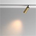 TR097-2-12W3K-M-BMG 742850