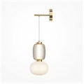MOD267WL-L18G3K 737723