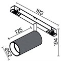 TR097-2-12W4K-M-BB 742794