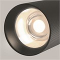 TR097-2-12W4K-M-BB 742794
