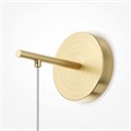 MOD267WL-L18G3K 737723