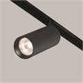TR097-2-12W4K-M-BB 742794