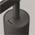 TR097-2-12W4K-M-BB 742794