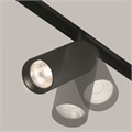 TR097-2-12W4K-M-BB 742794