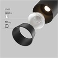 TR097-2-12W4K-M-BB 742794